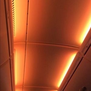 Meet your Posher, Carlos